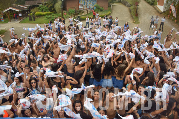 Buy your photos of the eventNR Fun - Resort Santo Ant�nio do Pinhal 18 a 22/09/19 on Fotop