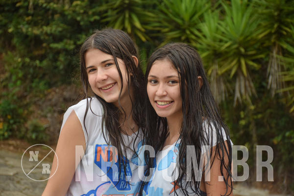 Buy your photos of the eventNR Fun - Resort Santo Ant�nio do Pinhal 18 a 22/09/19 on Fotop