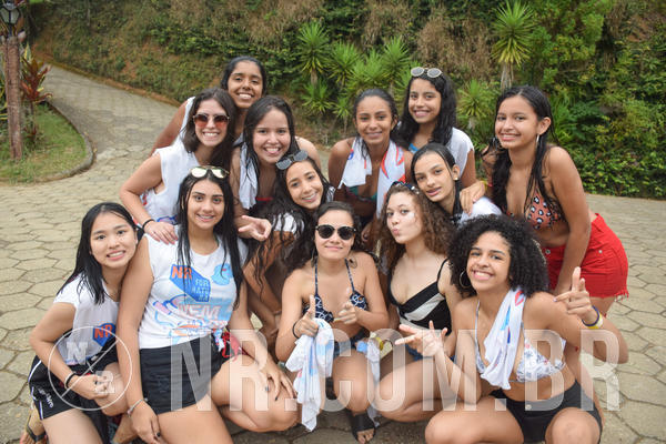 Buy your photos of the eventNR Fun - Resort Santo Ant�nio do Pinhal 18 a 22/09/19 on Fotop