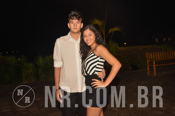 Buy your photos of the eventNR Fun - Resort Santo Ant�nio do Pinhal 18 a 22/09/19 on Fotop