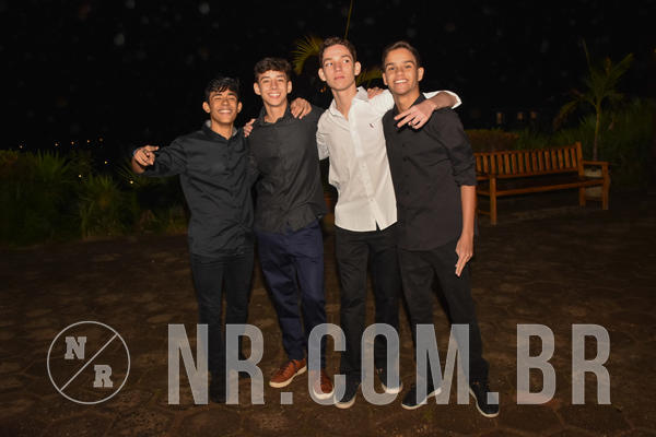 Buy your photos of the eventNR Fun - Resort Santo Ant�nio do Pinhal 18 a 22/09/19 on Fotop