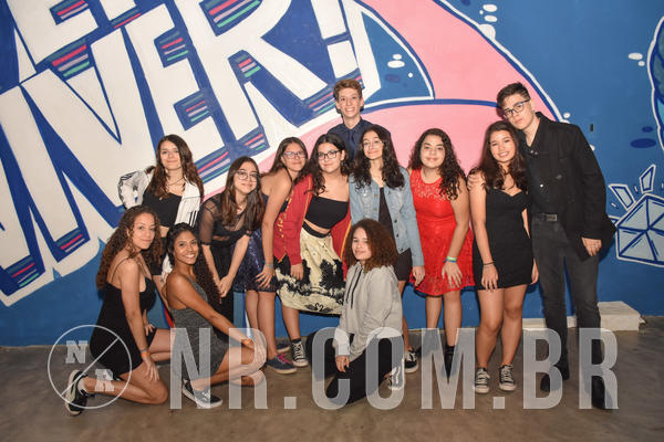 Buy your photos of the eventNR Fun - Resort Santo Ant�nio do Pinhal 18 a 22/09/19 on Fotop