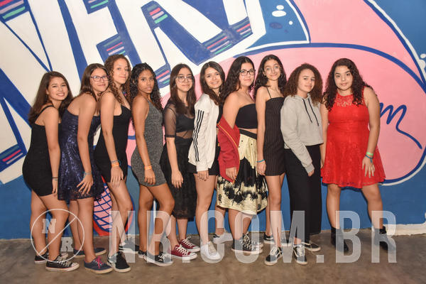 Buy your photos of the eventNR Fun - Resort Santo Ant�nio do Pinhal 18 a 22/09/19 on Fotop