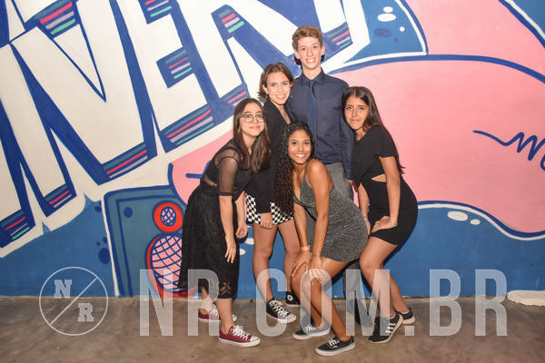 Buy your photos of the eventNR Fun - Resort Santo Ant�nio do Pinhal 18 a 22/09/19 on Fotop