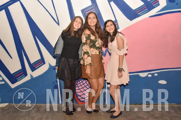 Buy your photos of the eventNR Fun - Resort Santo Ant�nio do Pinhal 18 a 22/09/19 on Fotop