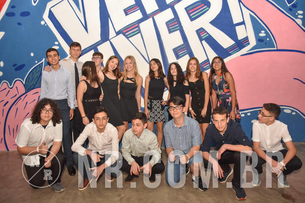 Buy your photos of the eventNR Fun - Resort Santo Ant�nio do Pinhal 18 a 22/09/19 on Fotop