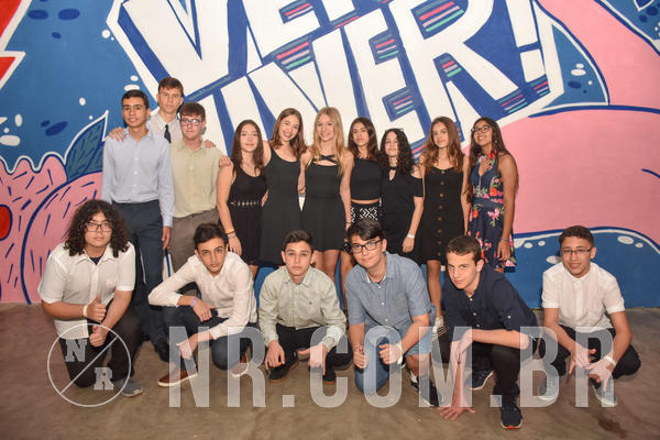 Buy your photos of the eventNR Fun - Resort Santo Ant�nio do Pinhal 18 a 22/09/19 on Fotop