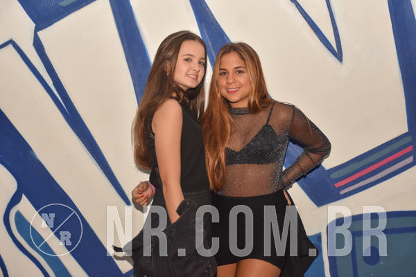 Buy your photos of the eventNR Fun - Resort Santo Ant�nio do Pinhal 18 a 22/09/19 on Fotop