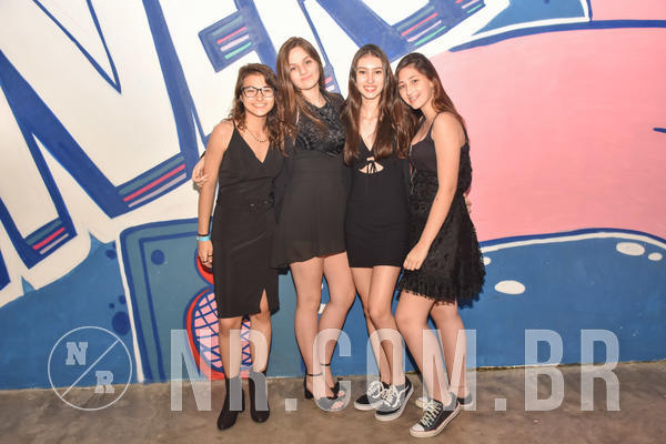 Buy your photos of the eventNR Fun - Resort Santo Ant�nio do Pinhal 18 a 22/09/19 on Fotop