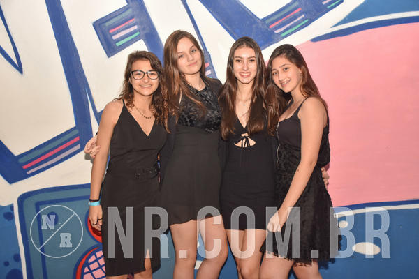 Buy your photos of the eventNR Fun - Resort Santo Ant�nio do Pinhal 18 a 22/09/19 on Fotop