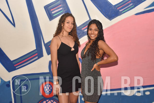 Buy your photos of the eventNR Fun - Resort Santo Ant�nio do Pinhal 18 a 22/09/19 on Fotop