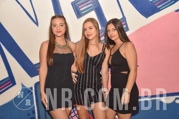 Buy your photos of the eventNR Fun - Resort Santo Ant�nio do Pinhal 18 a 22/09/19 on Fotop