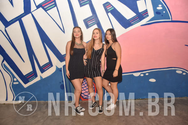 Buy your photos of the eventNR Fun - Resort Santo Ant�nio do Pinhal 18 a 22/09/19 on Fotop