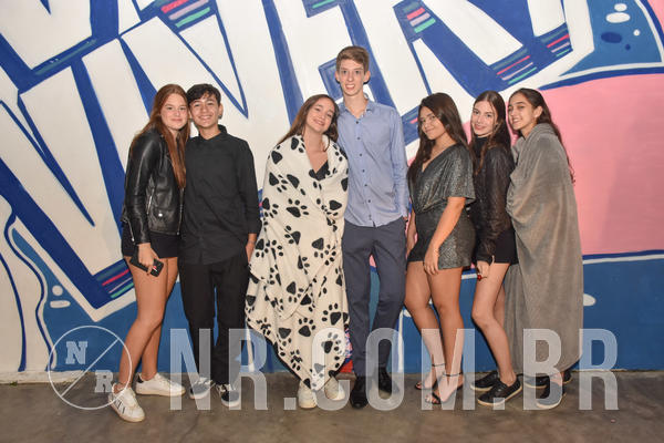 Buy your photos of the eventNR Fun - Resort Santo Ant�nio do Pinhal 18 a 22/09/19 on Fotop