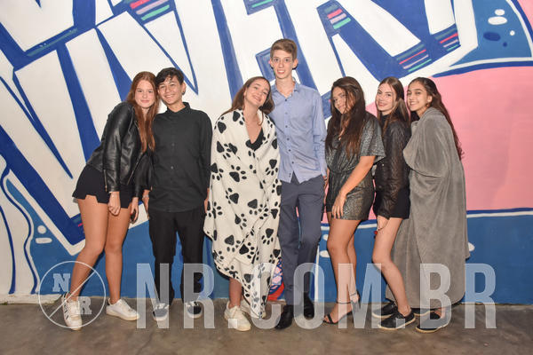 Buy your photos of the eventNR Fun - Resort Santo Ant�nio do Pinhal 18 a 22/09/19 on Fotop