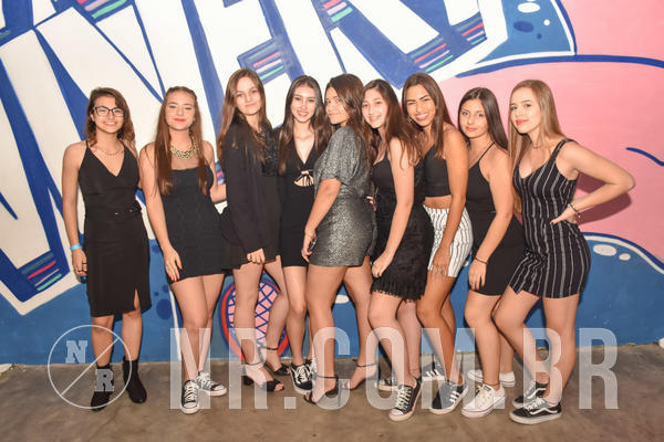 Buy your photos of the eventNR Fun - Resort Santo Ant�nio do Pinhal 18 a 22/09/19 on Fotop