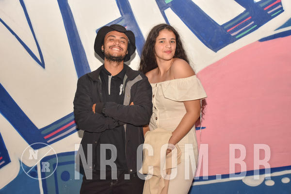 Buy your photos of the eventNR Fun - Resort Santo Ant�nio do Pinhal 18 a 22/09/19 on Fotop