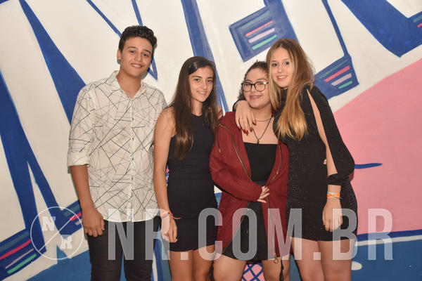 Buy your photos of the eventNR Fun - Resort Santo Antnio do Pinhal 18 a 22/09/19 on Fotop