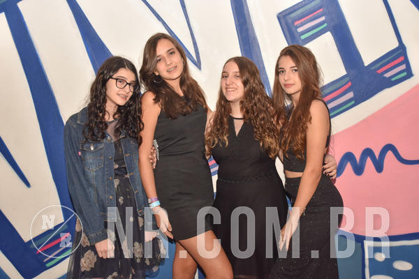 Buy your photos of the eventNR Fun - Resort Santo Ant�nio do Pinhal 18 a 22/09/19 on Fotop