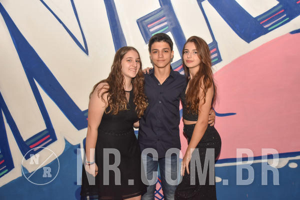 Buy your photos of the eventNR Fun - Resort Santo Ant�nio do Pinhal 18 a 22/09/19 on Fotop