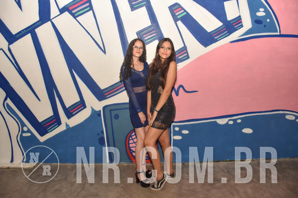 Buy your photos of the eventNR Fun - Resort Santo Ant�nio do Pinhal 18 a 22/09/19 on Fotop