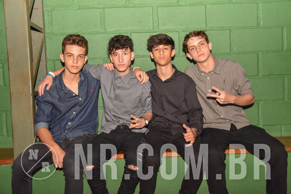 Buy your photos of the eventNR Fun - Resort Santo Ant�nio do Pinhal 18 a 22/09/19 on Fotop