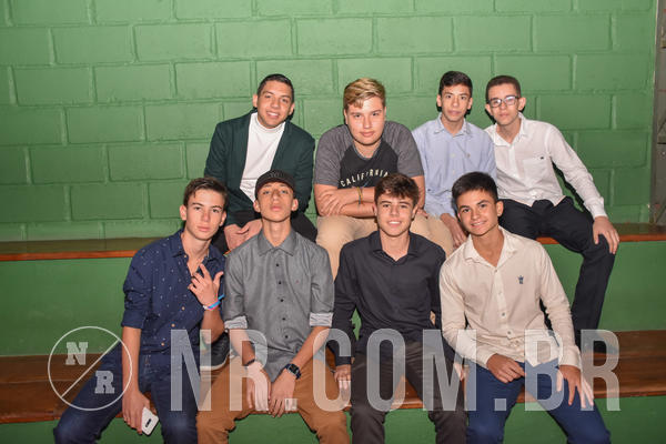 Buy your photos of the eventNR Fun - Resort Santo Ant�nio do Pinhal 18 a 22/09/19 on Fotop