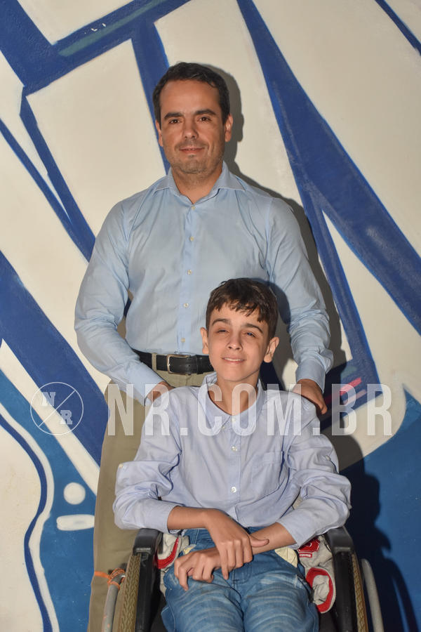 Buy your photos of the eventNR Fun - Resort Santo Ant�nio do Pinhal 18 a 22/09/19 on Fotop