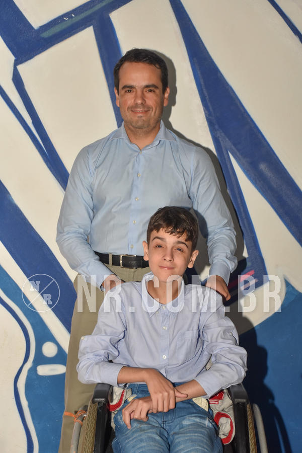 Buy your photos of the eventNR Fun - Resort Santo Ant�nio do Pinhal 18 a 22/09/19 on Fotop