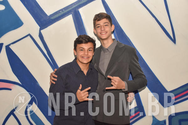 Buy your photos of the eventNR Fun - Resort Santo Ant�nio do Pinhal 18 a 22/09/19 on Fotop