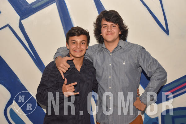 Buy your photos of the eventNR Fun - Resort Santo Ant�nio do Pinhal 18 a 22/09/19 on Fotop