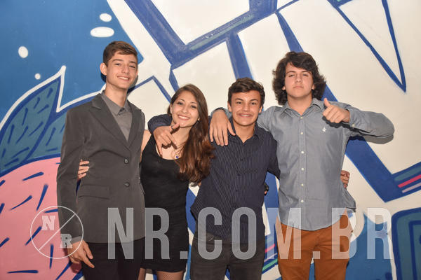 Buy your photos of the eventNR Fun - Resort Santo Ant�nio do Pinhal 18 a 22/09/19 on Fotop