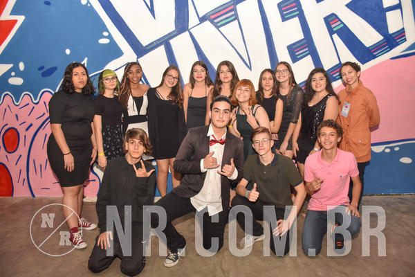 Buy your photos of the eventNR Fun - Resort Santo Ant�nio do Pinhal 18 a 22/09/19 on Fotop