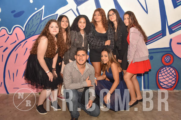 Buy your photos of the eventNR Fun - Resort Santo Antnio do Pinhal 18 a 22/09/19 on Fotop