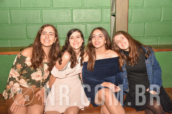 Buy your photos of the eventNR Fun - Resort Santo Antnio do Pinhal 18 a 22/09/19 on Fotop