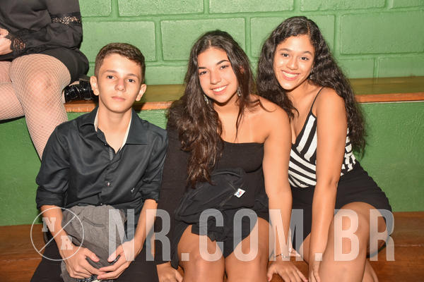 Buy your photos of the eventNR Fun - Resort Santo Antnio do Pinhal 18 a 22/09/19 on Fotop