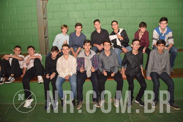 Buy your photos of the eventNR Fun - Resort Santo Ant�nio do Pinhal 18 a 22/09/19 on Fotop