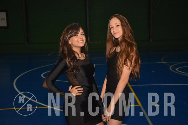 Buy your photos of the eventNR Fun - Resort Santo Antnio do Pinhal 18 a 22/09/19 on Fotop