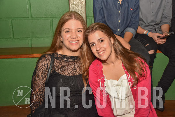 Buy your photos of the eventNR Fun - Resort Santo Antnio do Pinhal 18 a 22/09/19 on Fotop