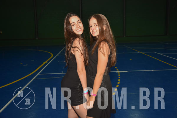 Buy your photos of the eventNR Fun - Resort Santo Antnio do Pinhal 18 a 22/09/19 on Fotop