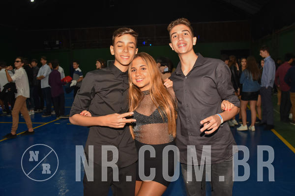 Buy your photos of the eventNR Fun - Resort Santo Antnio do Pinhal 18 a 22/09/19 on Fotop