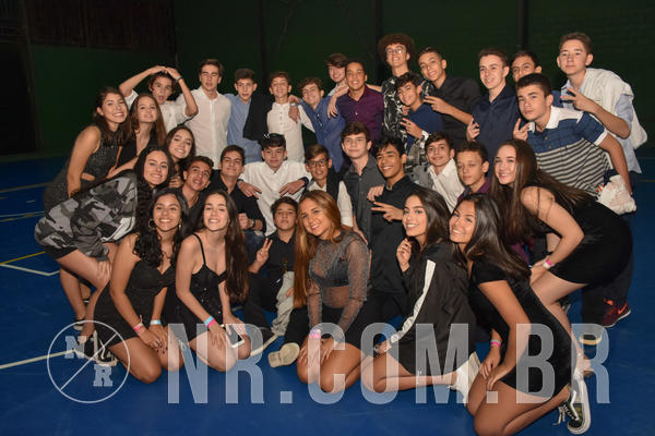 Buy your photos of the eventNR Fun - Resort Santo Antnio do Pinhal 18 a 22/09/19 on Fotop