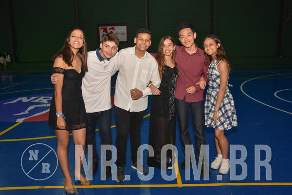 Buy your photos of the eventNR Fun - Resort Santo Antnio do Pinhal 18 a 22/09/19 on Fotop