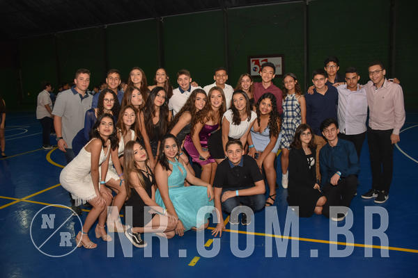 Buy your photos of the eventNR Fun - Resort Santo Antnio do Pinhal 18 a 22/09/19 on Fotop