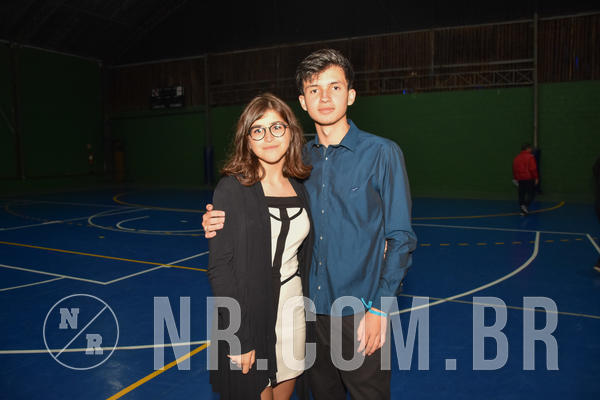Buy your photos of the eventNR Fun - Resort Santo Antnio do Pinhal 18 a 22/09/19 on Fotop