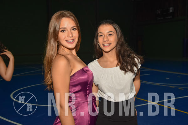 Buy your photos of the eventNR Fun - Resort Santo Antnio do Pinhal 18 a 22/09/19 on Fotop