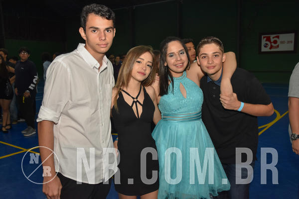 Buy your photos of the eventNR Fun - Resort Santo Antnio do Pinhal 18 a 22/09/19 on Fotop