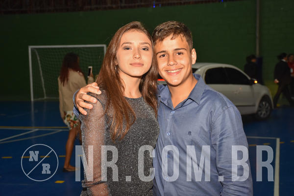 Buy your photos of the eventNR Fun - Resort Santo Antnio do Pinhal 18 a 22/09/19 on Fotop