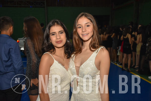 Buy your photos of the eventNR Fun - Resort Santo Antnio do Pinhal 18 a 22/09/19 on Fotop