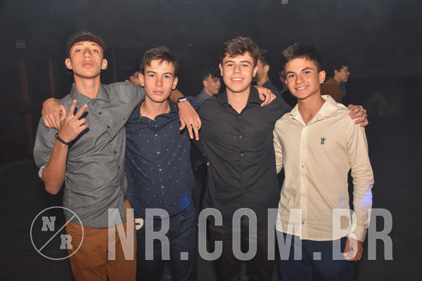Buy your photos of the eventNR Fun - Resort Santo Antnio do Pinhal 18 a 22/09/19 on Fotop
